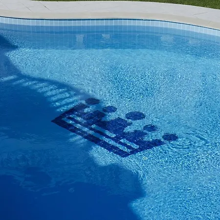 Sealight Best Quality Villas Villa