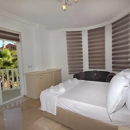 Villa Sealight Best Quality Villas *