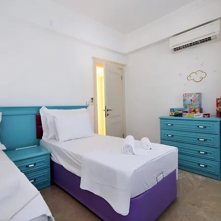 Villa Sealight Best Quality Villas *