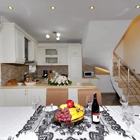 Villa Sealight Best Quality Villas *