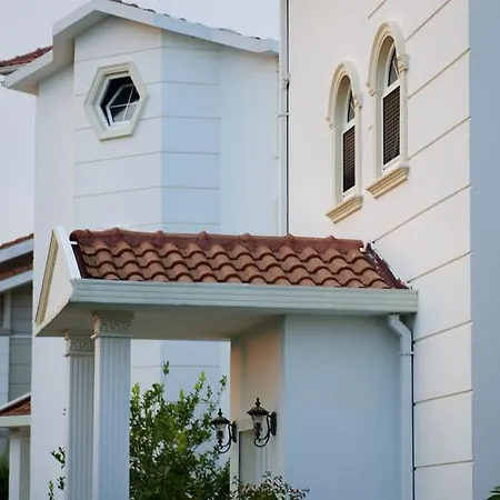 Villa Sealight Best Quality Villas *