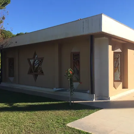 Villa Sealight Best Quality Villas *