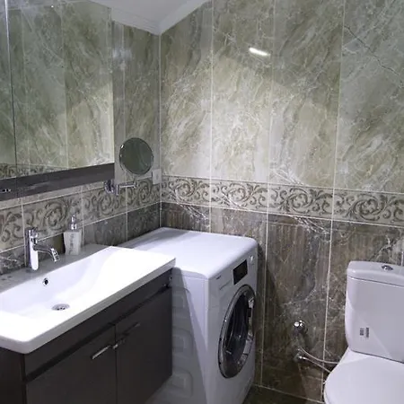 Villa Sealight Best Quality Villas