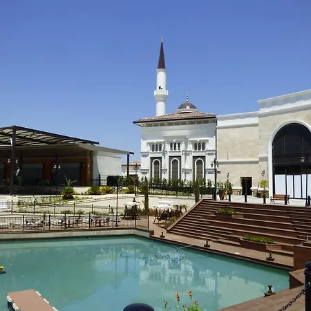 Villa Sealight Best Quality Villas *