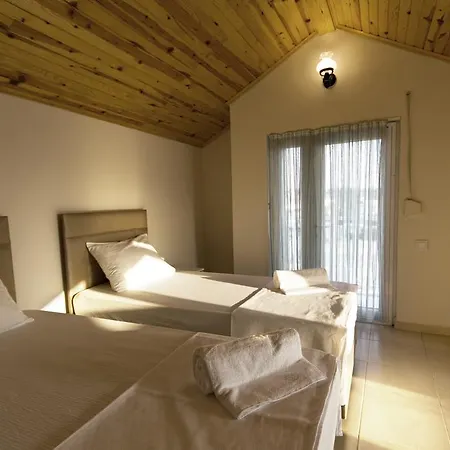 Sealight Best Quality Villas Villa