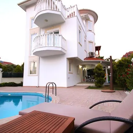 Villa Sealight Best Quality Villas *
