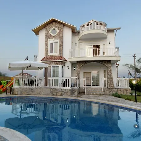 Sealight Best Quality Villas Villa *