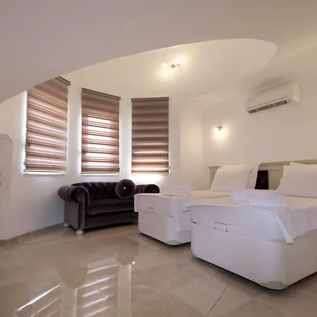 Villa Sealight Best Quality Villas
