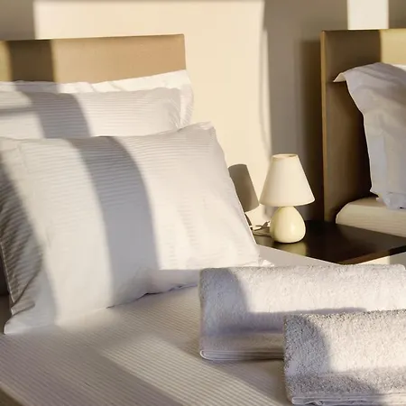 Sealight Best Quality Villas * Belek